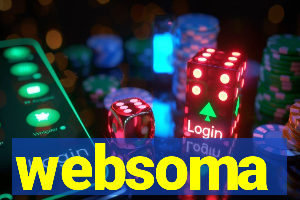 websoma