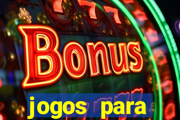 jogos para deficientes intelectuais online