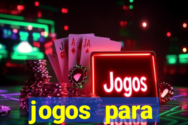 jogos para deficientes intelectuais online