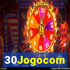 30Jogocom