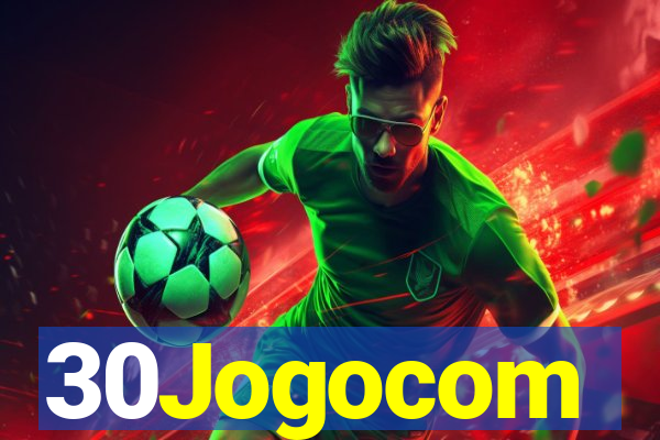 30Jogocom