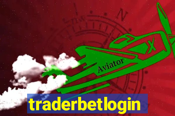 traderbetlogin