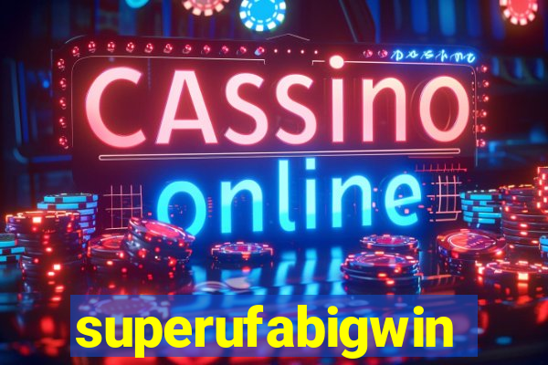 superufabigwin