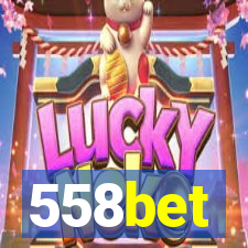 558bet