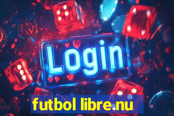 futbol libre.nu