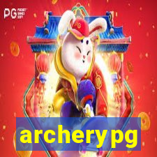 archerypg