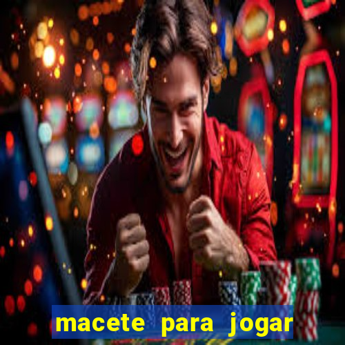 macete para jogar fortune tiger