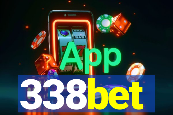 338bet