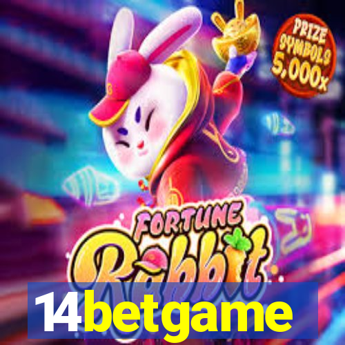 14betgame