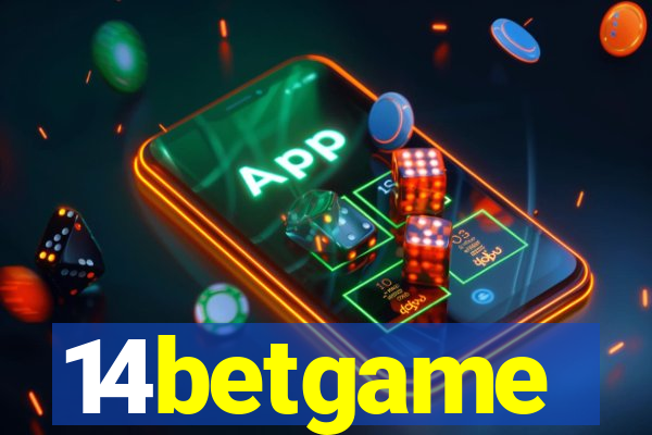 14betgame