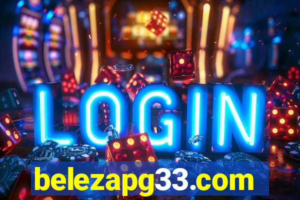 belezapg33.com