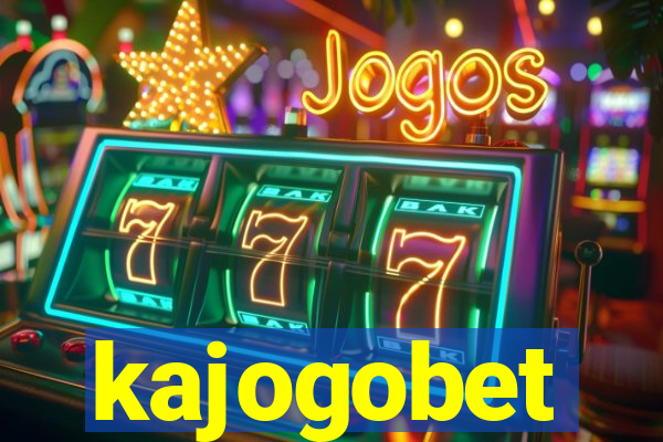 kajogobet