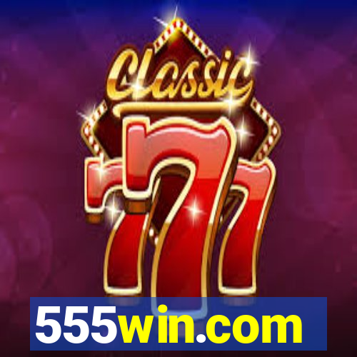 555win.com