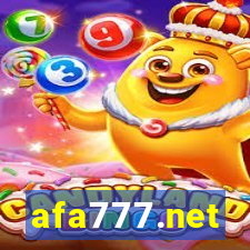 afa777.net