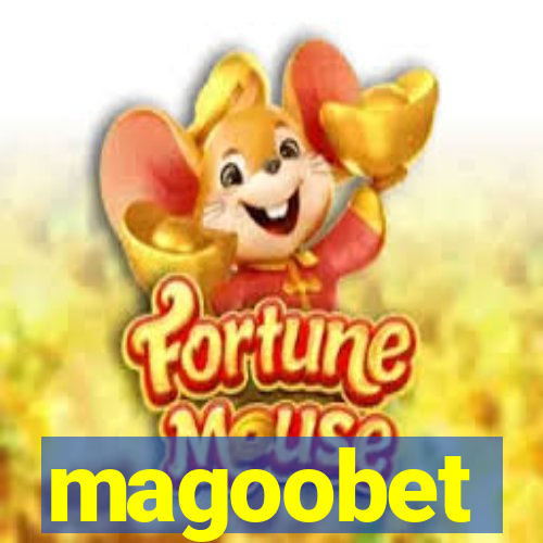 magoobet