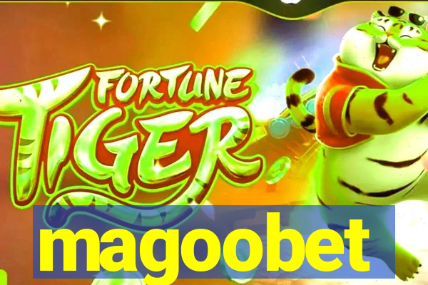 magoobet