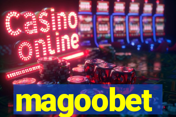 magoobet