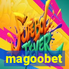 magoobet