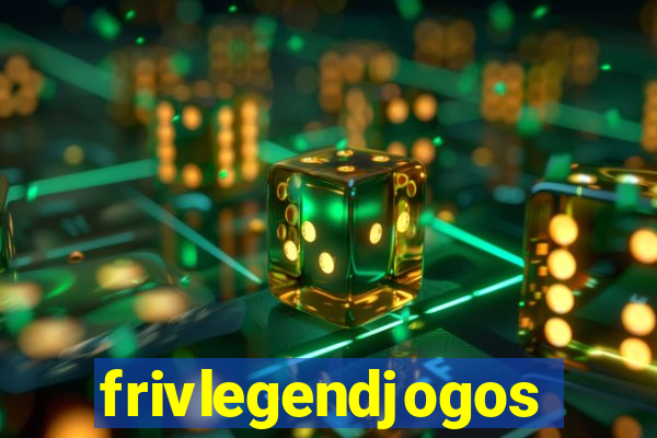 frivlegendjogos