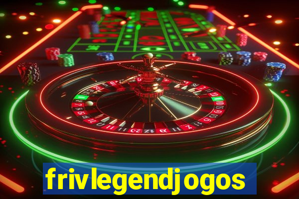 frivlegendjogos