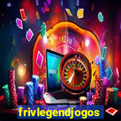 frivlegendjogos