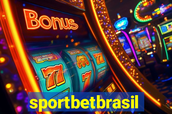 sportbetbrasil