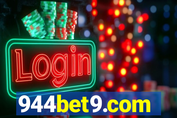 944bet9.com