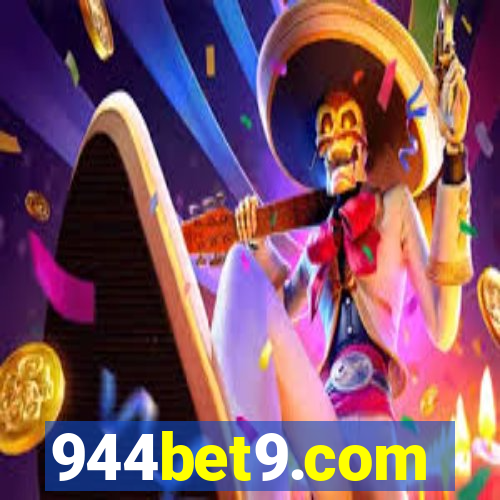 944bet9.com