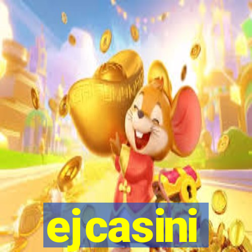 ejcasini