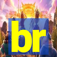 br