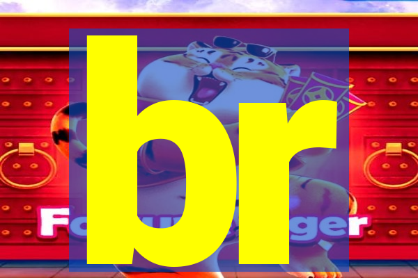 br