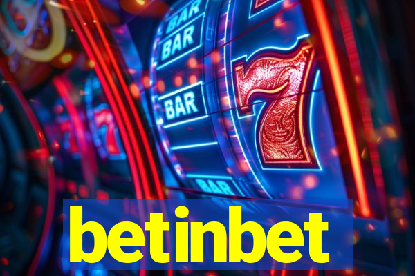 betinbet