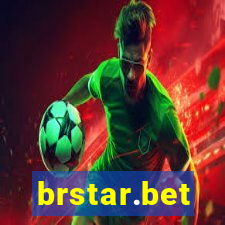 brstar.bet