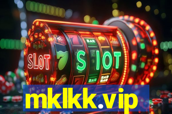 mklkk.vip