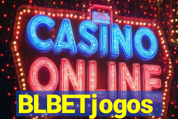 BLBETjogos