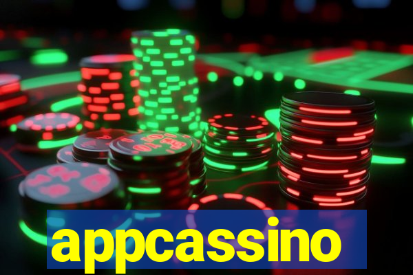 appcassino