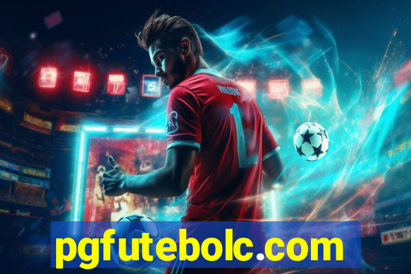 pgfutebolc.com