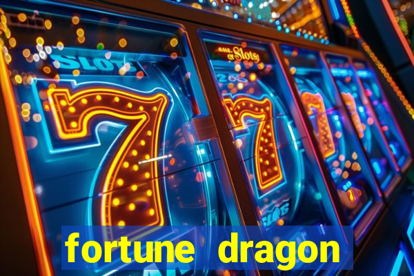 fortune dragon hatch 2 demo