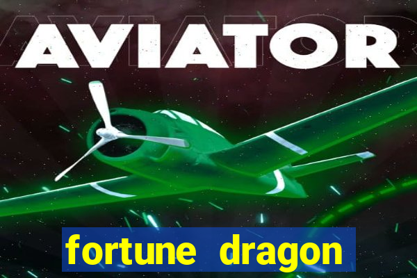 fortune dragon hatch 2 demo