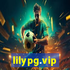 lilypg.vip