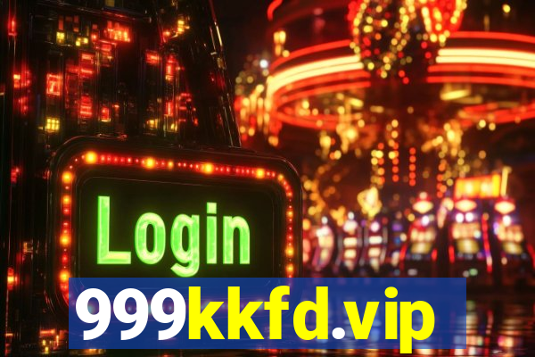 999kkfd.vip