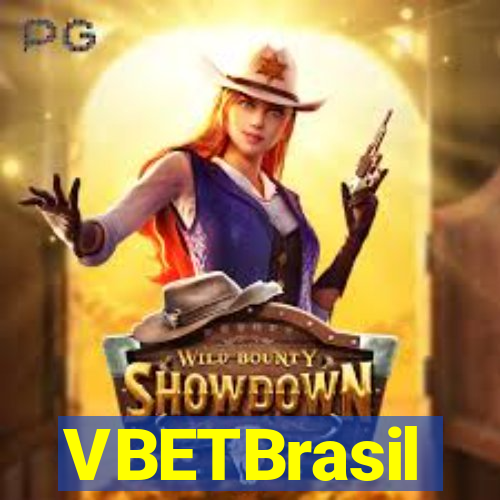 VBETBrasil