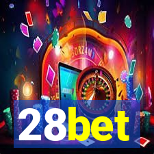 28bet