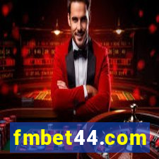 fmbet44.com