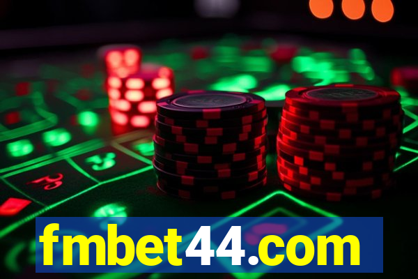 fmbet44.com