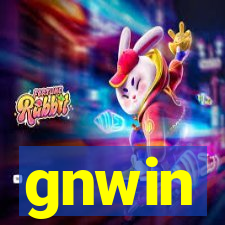 gnwin