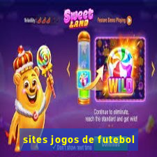 sites jogos de futebol