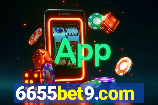 6655bet9.com