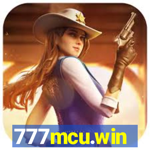 777mcu.win