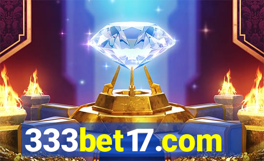 333bet17.com